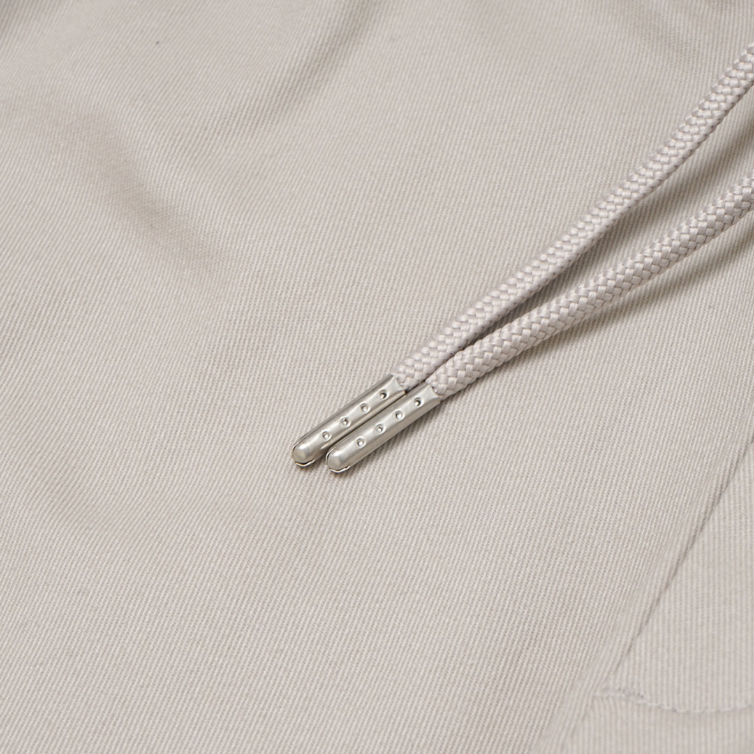 FOLX Basic Chino Long Cargo Pants