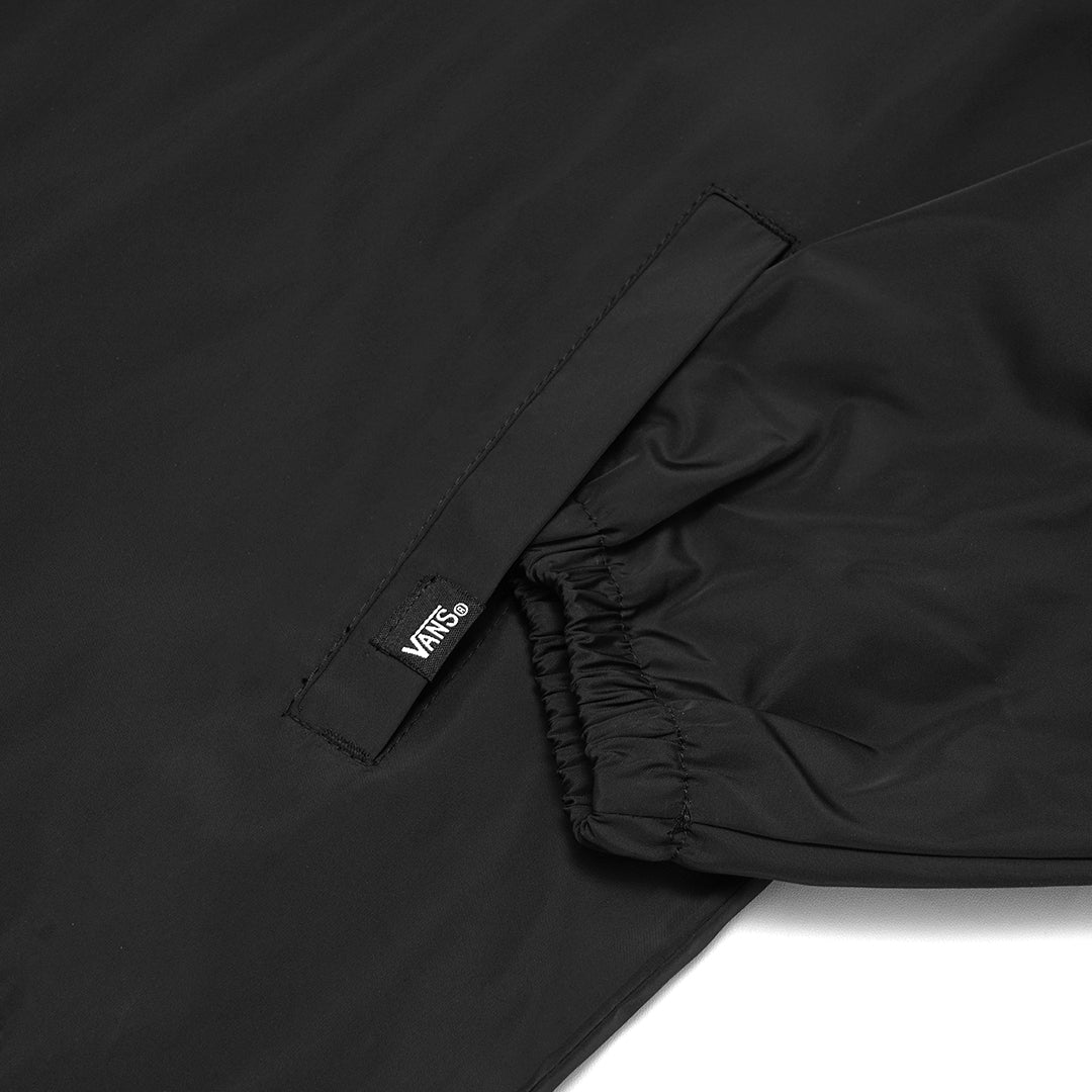 VNS Scene OTW Coach Jacket