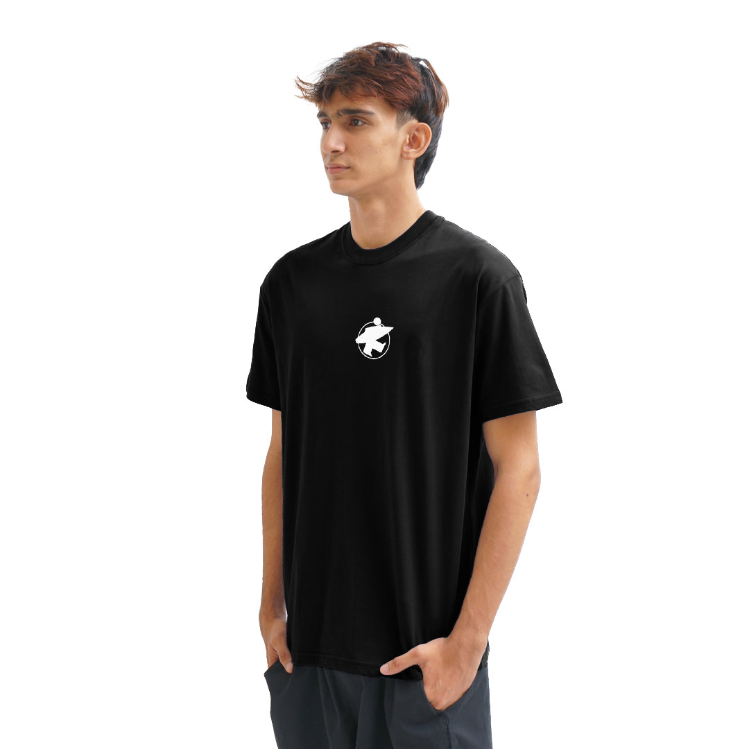 Stussy Surf Stock T-Shirt