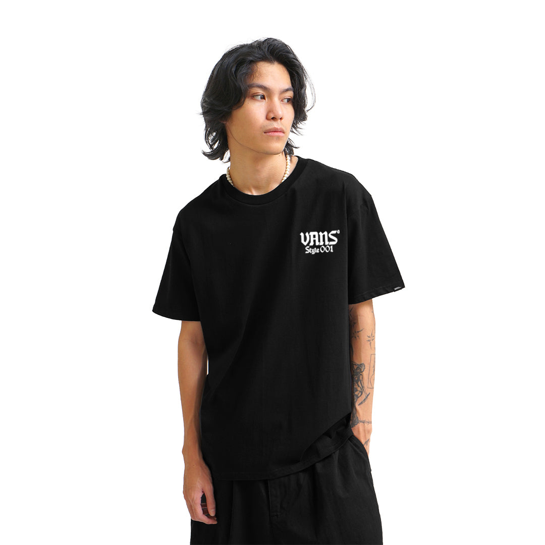 VNS Style 001 T-Shirt