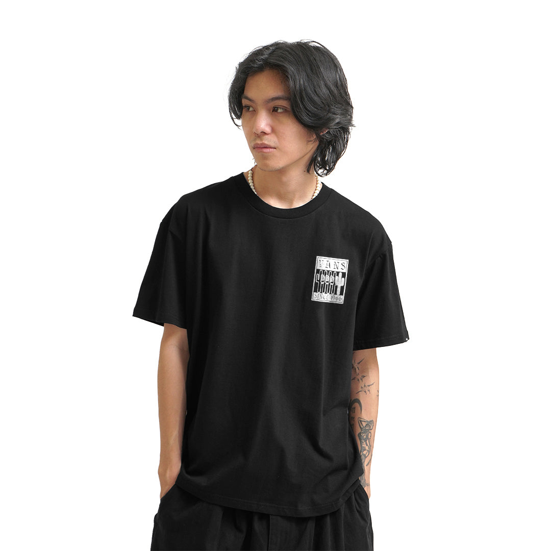 VNS X Kevin Peraza OTW T-Shirt
