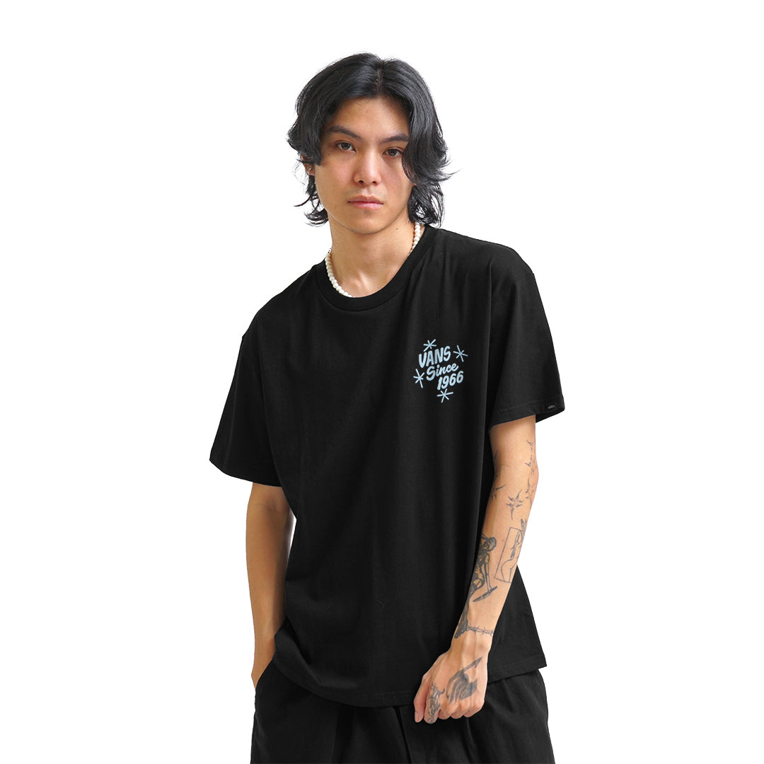 VNS Sideshows T-Shirt