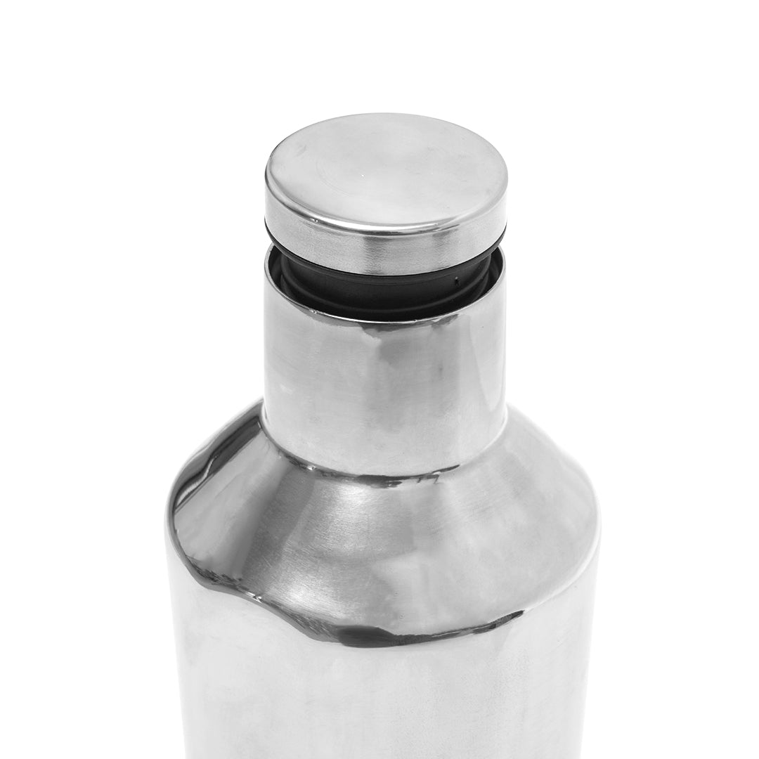 Corkcicle Metallic Canteen 16oz Tumbler