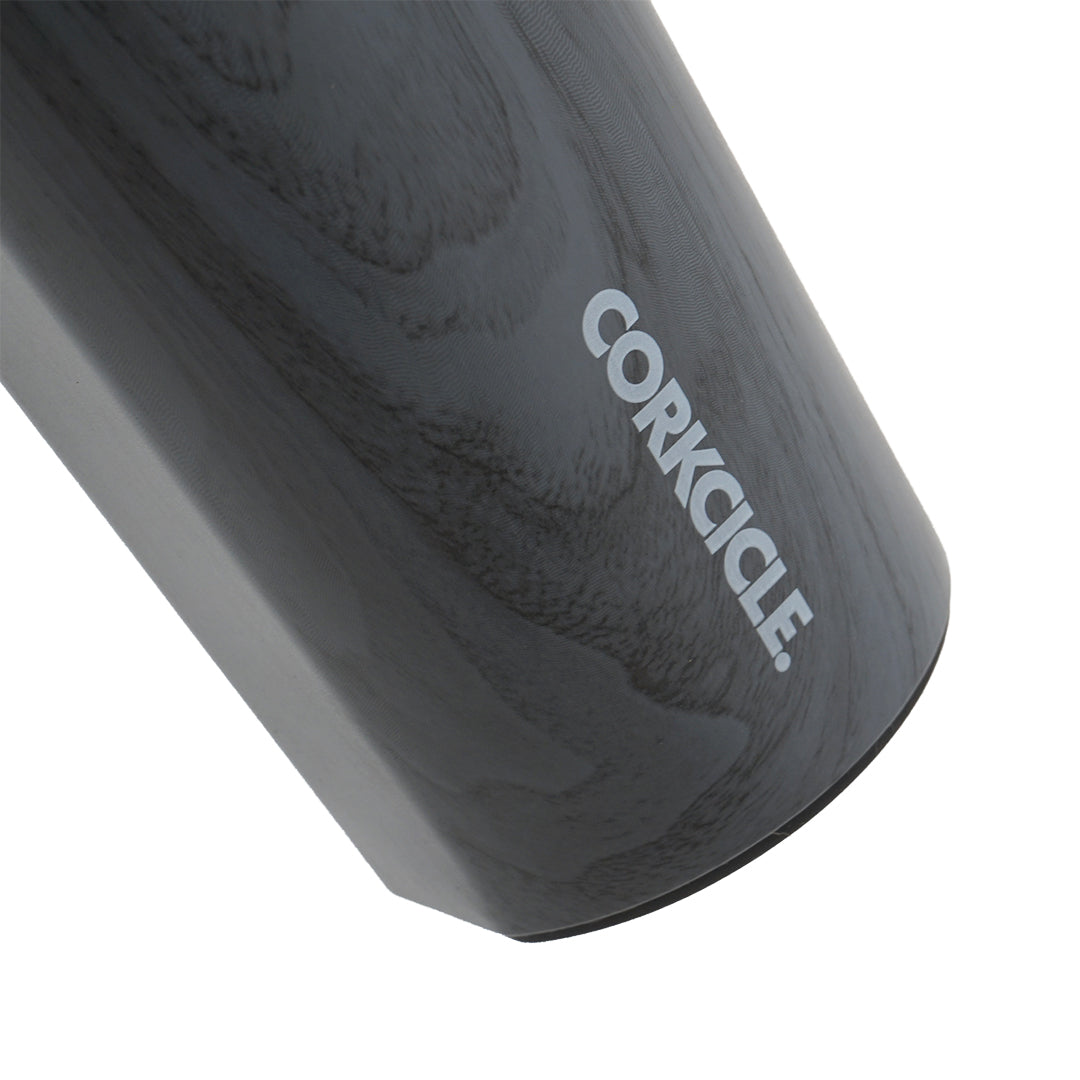 Corkcicle Patterned Sport Canteen 20oz Tumbler