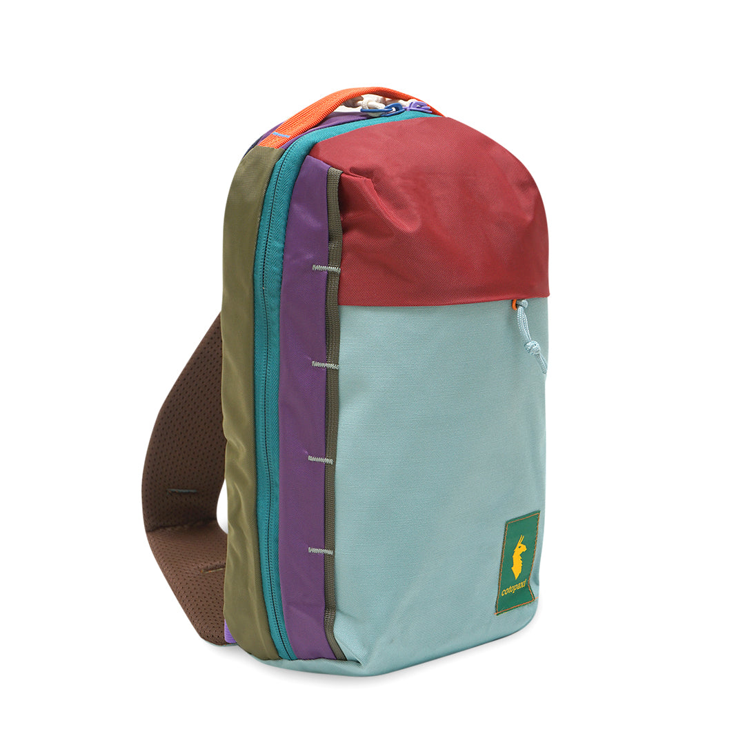 Cotopaxi Todo 8L Sling Bag