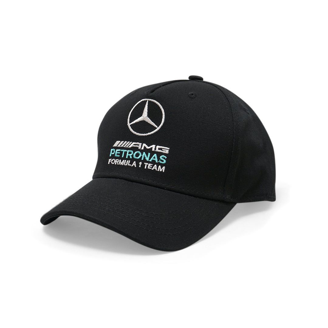 ADD X Mercedes AMG Petronas F1 Team DNA Baseball Cap