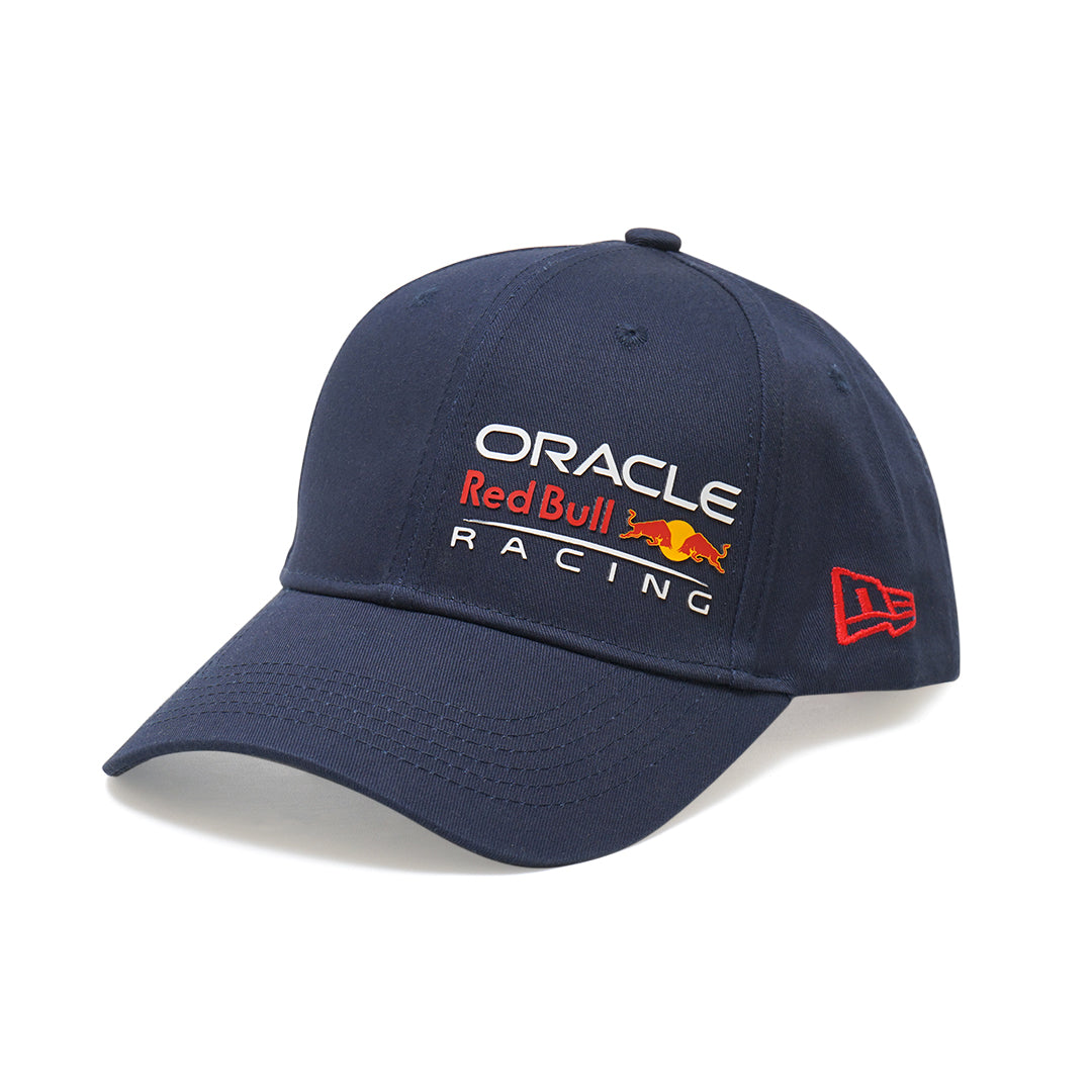 NEA X ORBR F1 Special Baseball Cap
