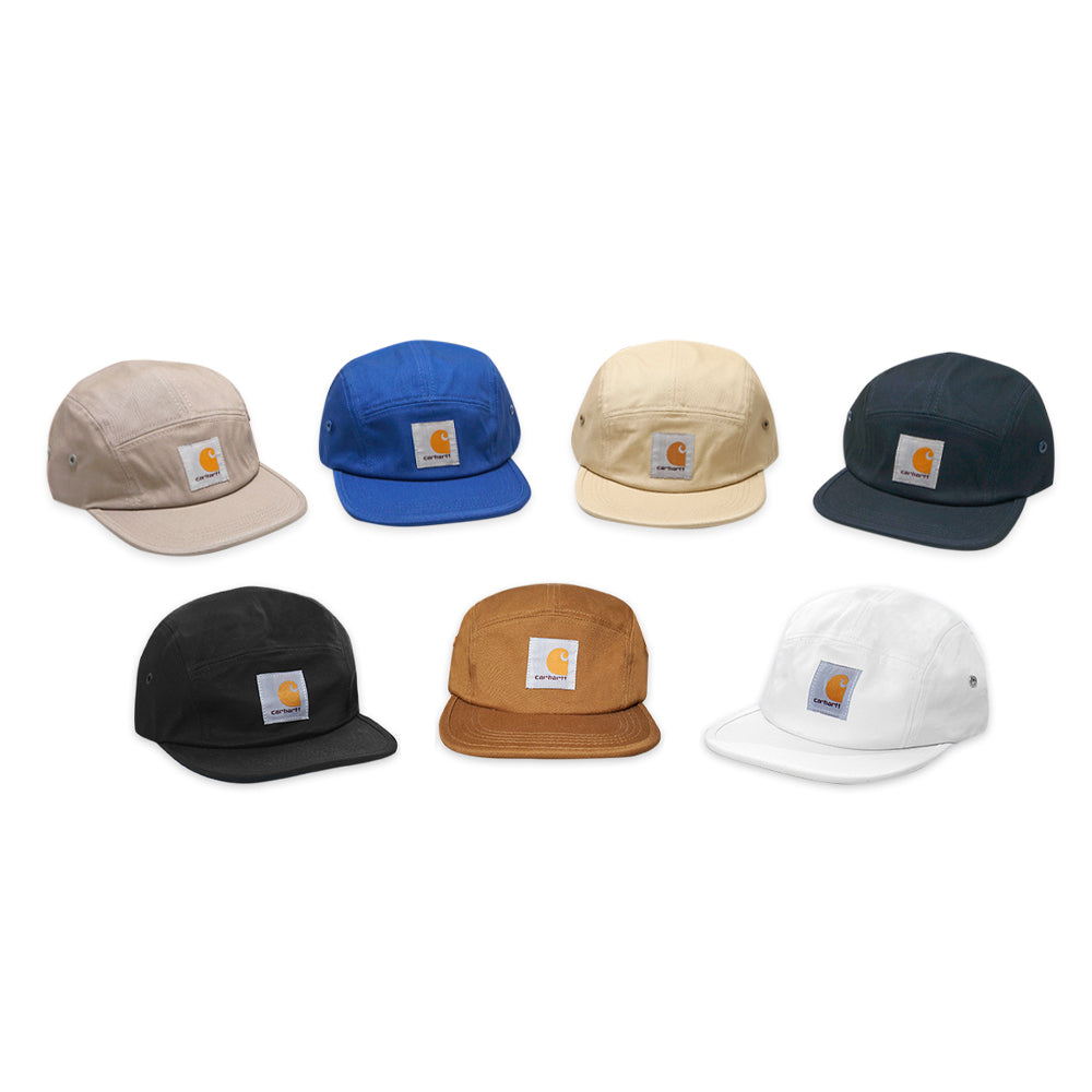 CHT Backley Cap