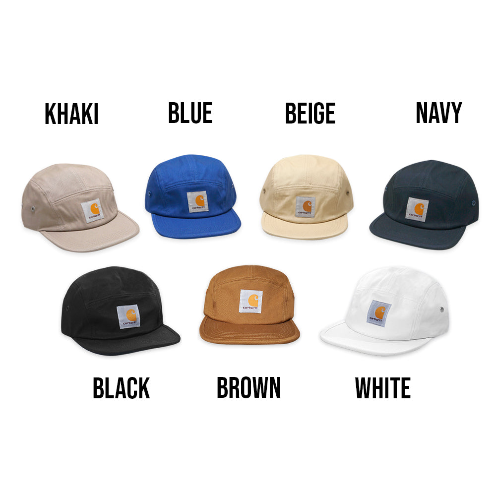 CHT Backley Cap