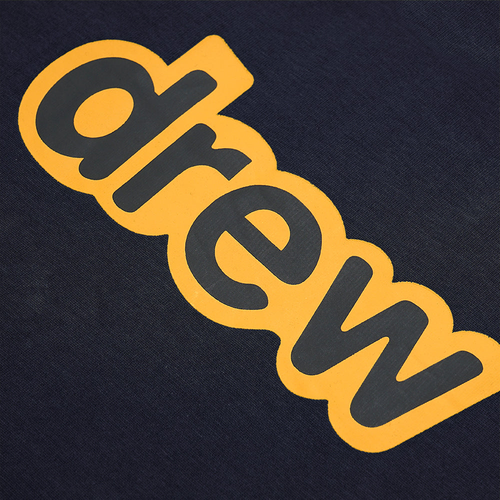 Drew House Secret Solid T-Shirt
