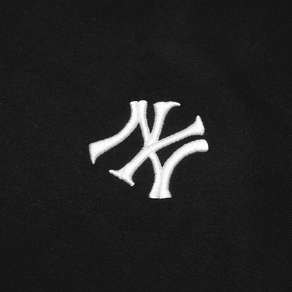 M7B Monogram Mega Logo T-Shirt