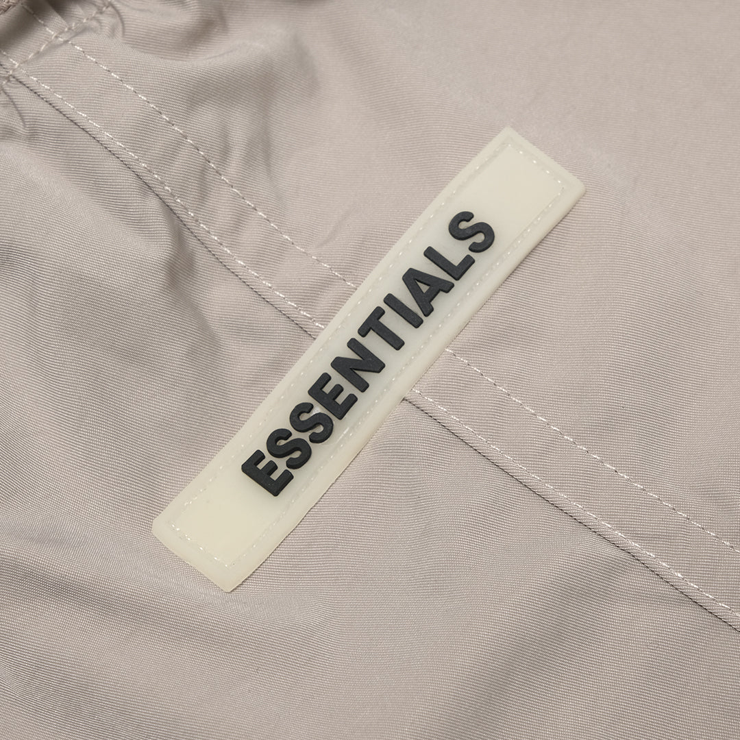 FOG Essentials Volley Shorts