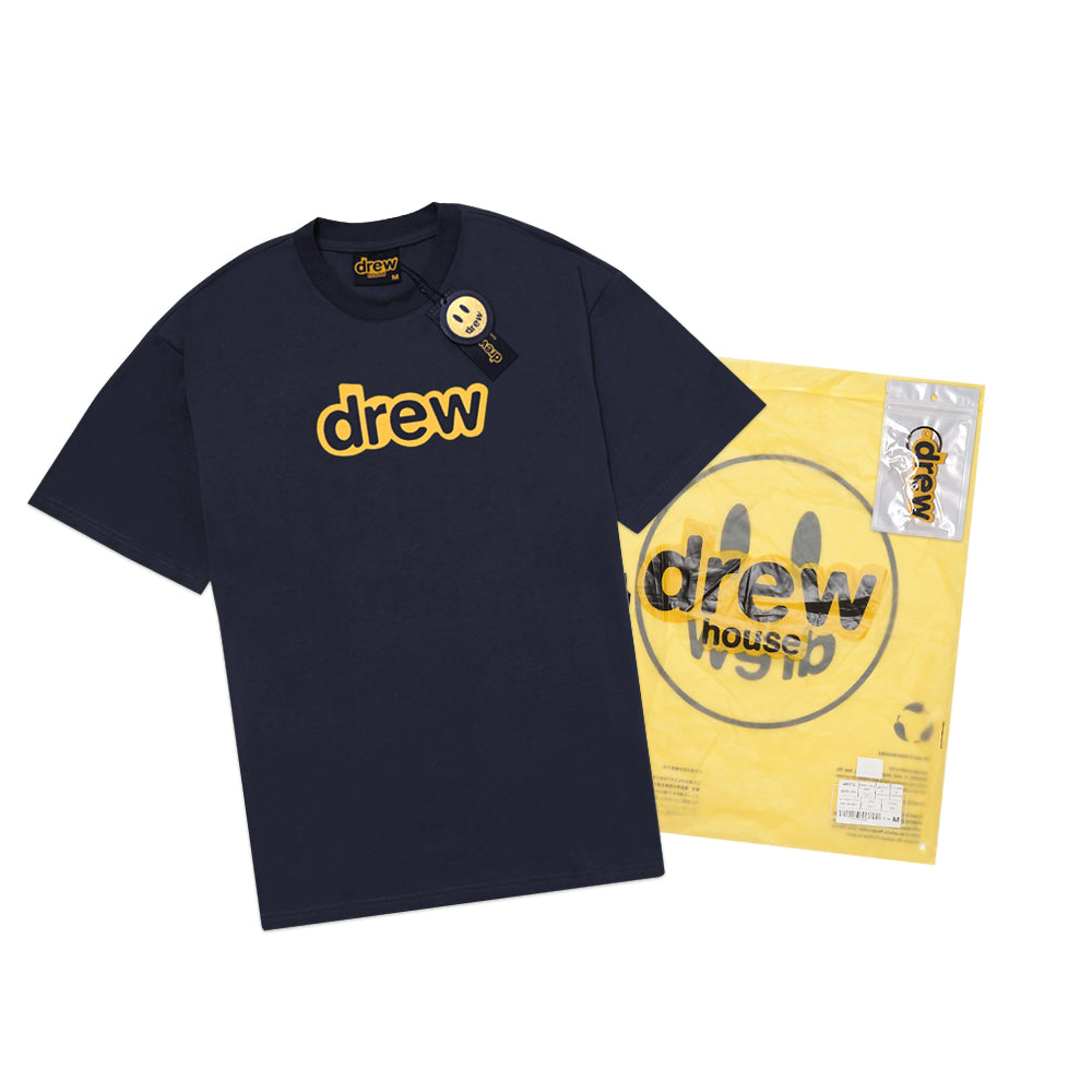 Drew House Secret Solid T-Shirt
