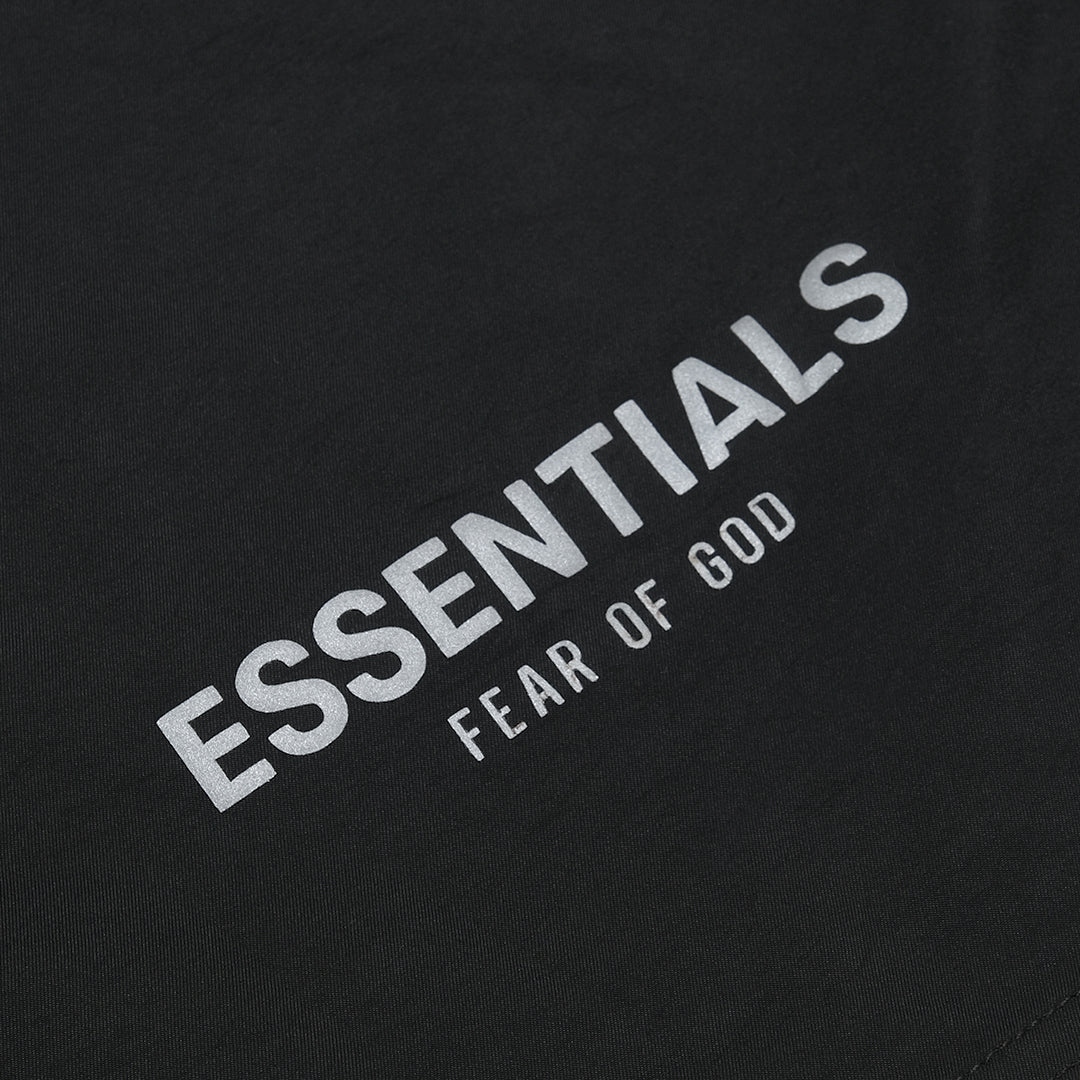 FOG Essentials Volley Shorts