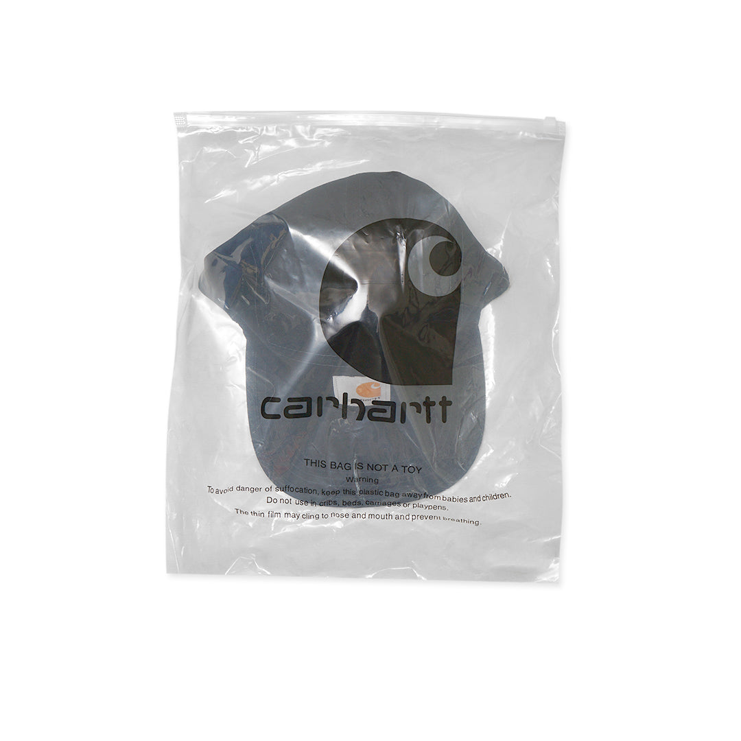 CHT Backley Cap