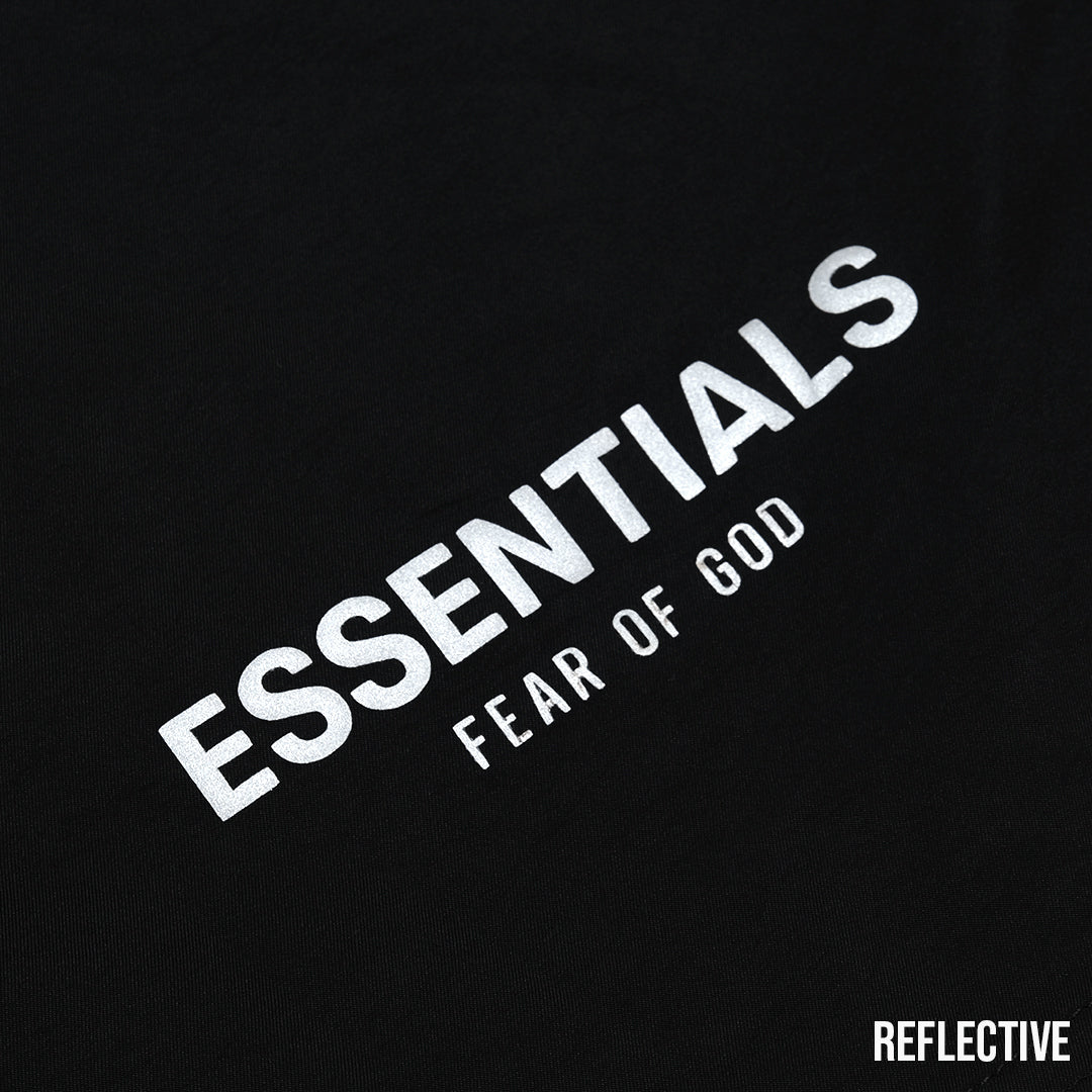 FOG Essentials Volley Shorts