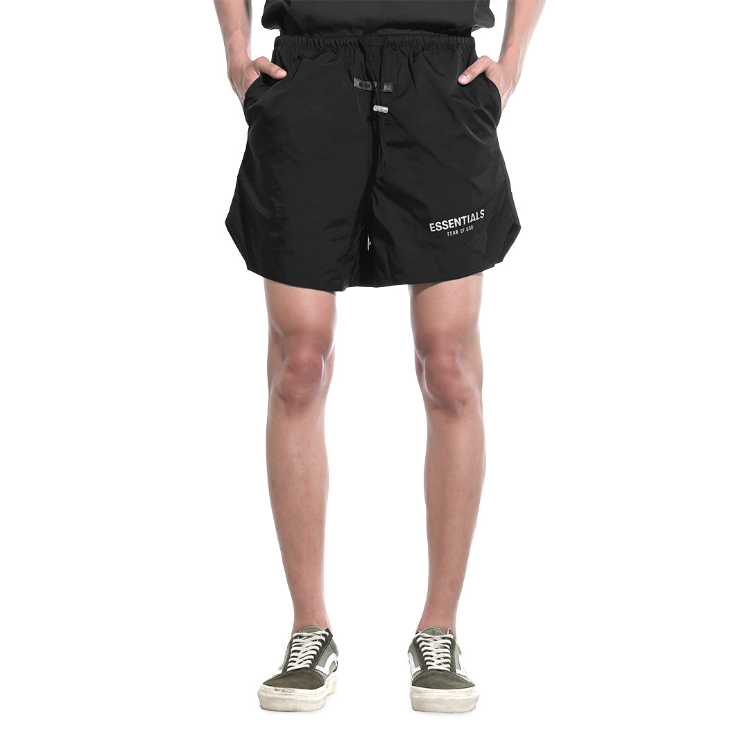 FOG Essentials Volley Shorts