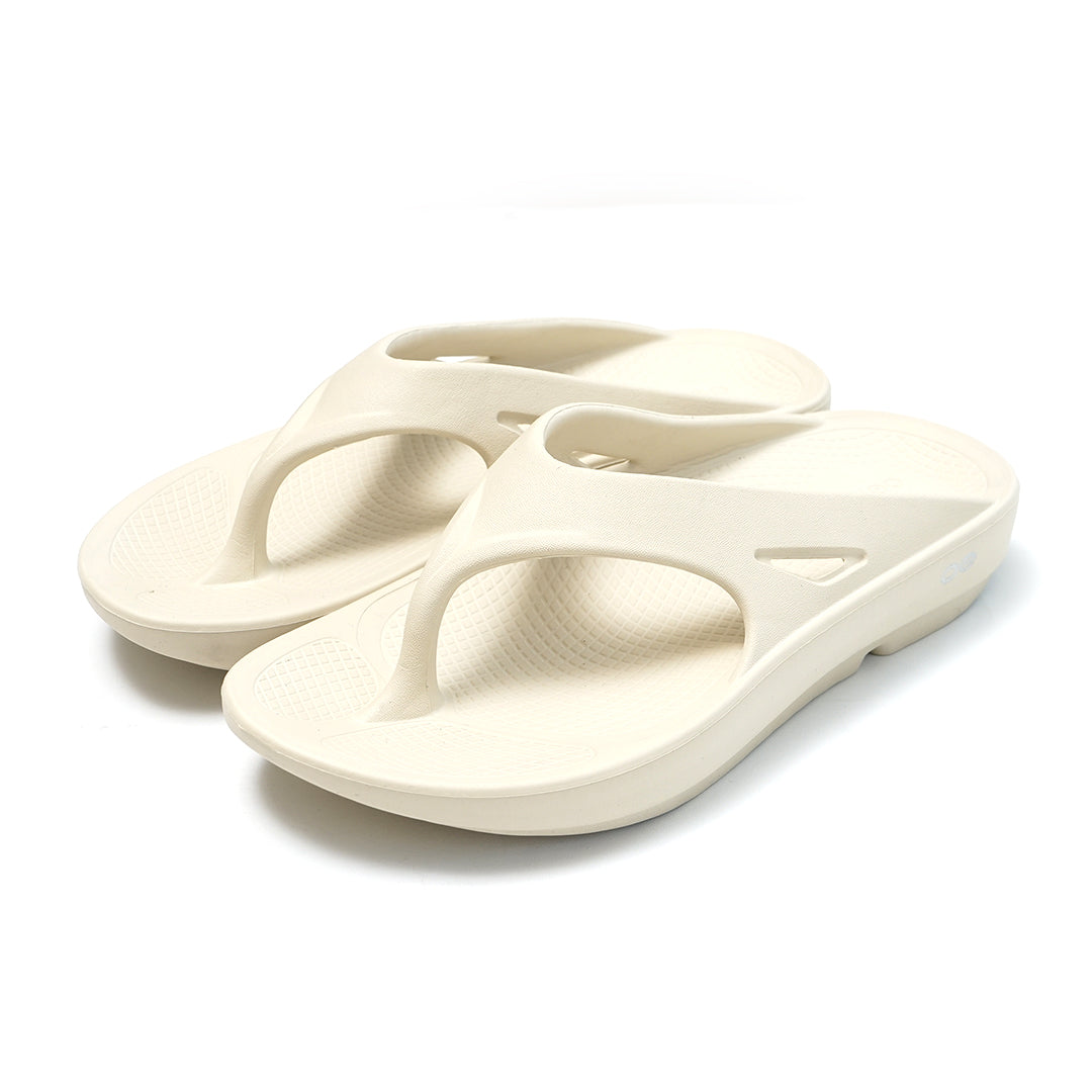 OOFOS OOriginal Thong Sandal