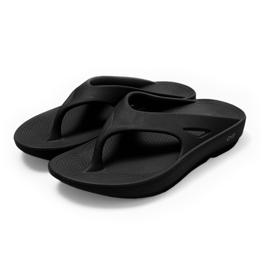 OOFOS OOriginal Thong Sandal