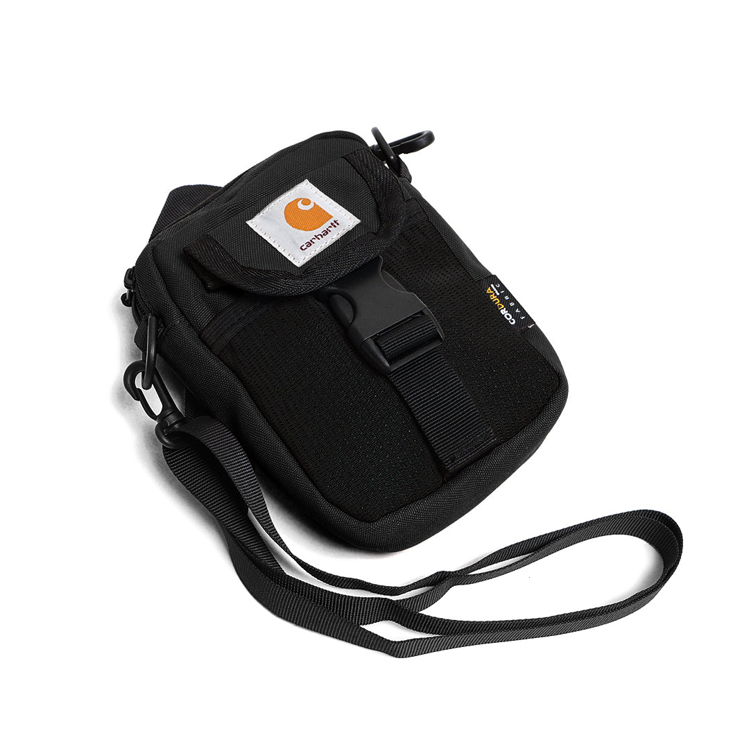 CHT Delta Shoulder Sling Pouch