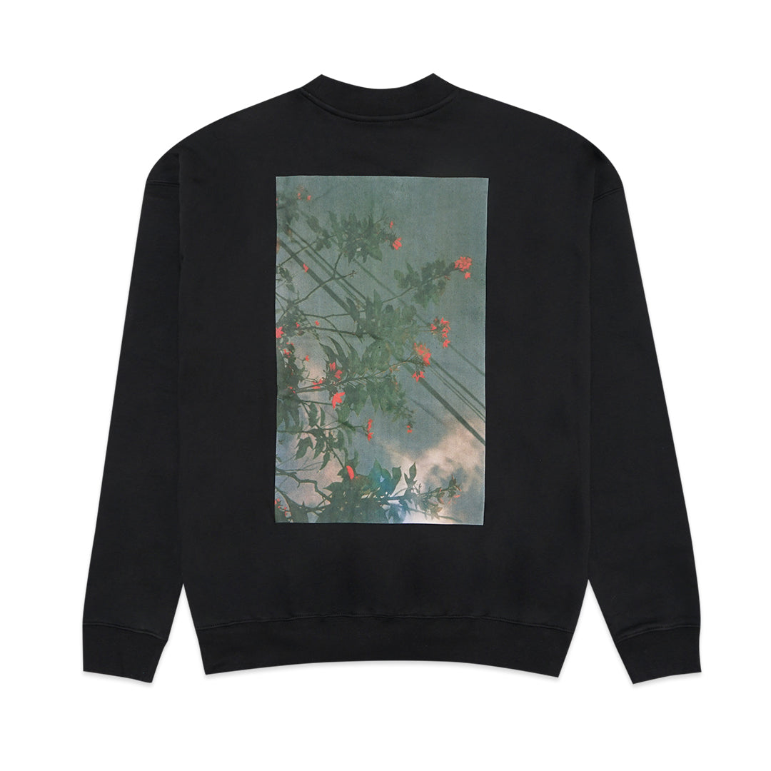 FOG Essentials Photo Series Sweatshirt