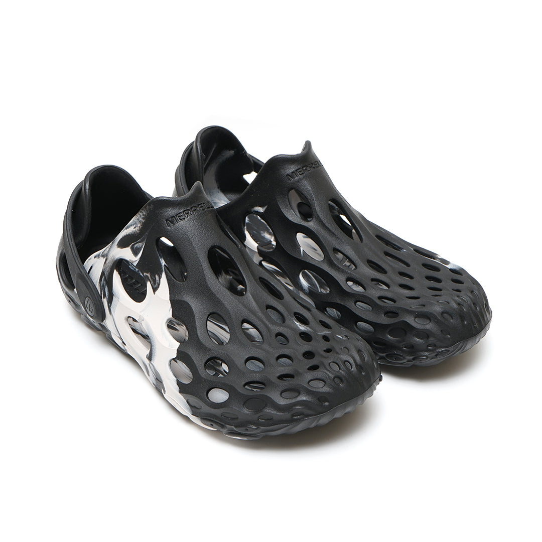 Merrell Hydro Moc Clog Slipper