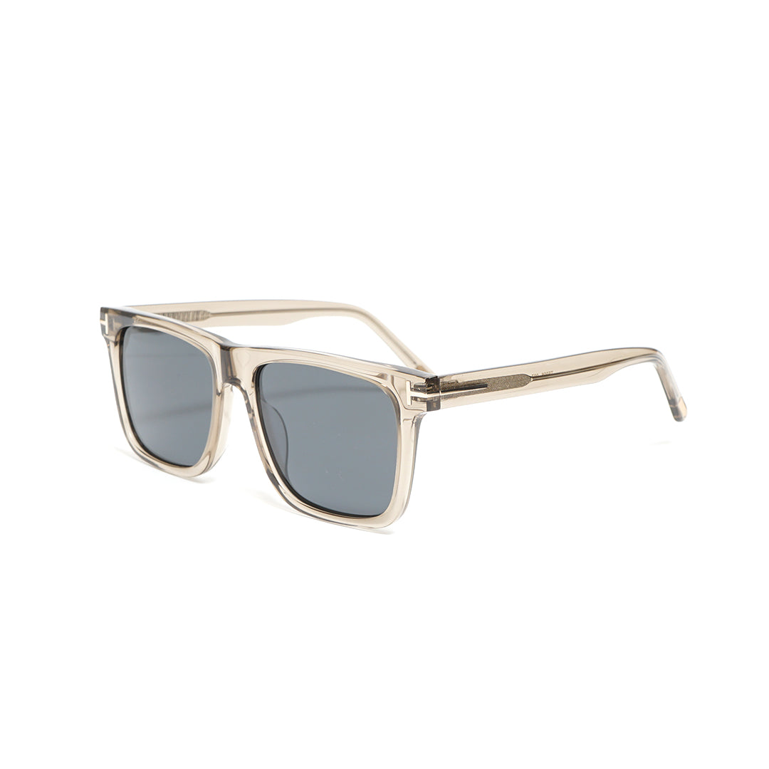 FOLX Polarised Buckley Sunglasses
