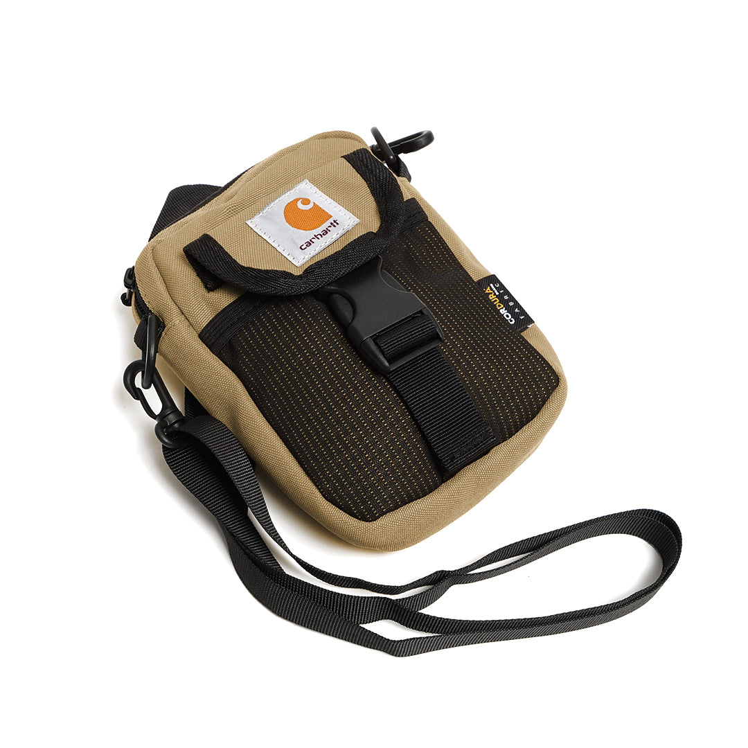 CHT Delta Shoulder Sling Pouch