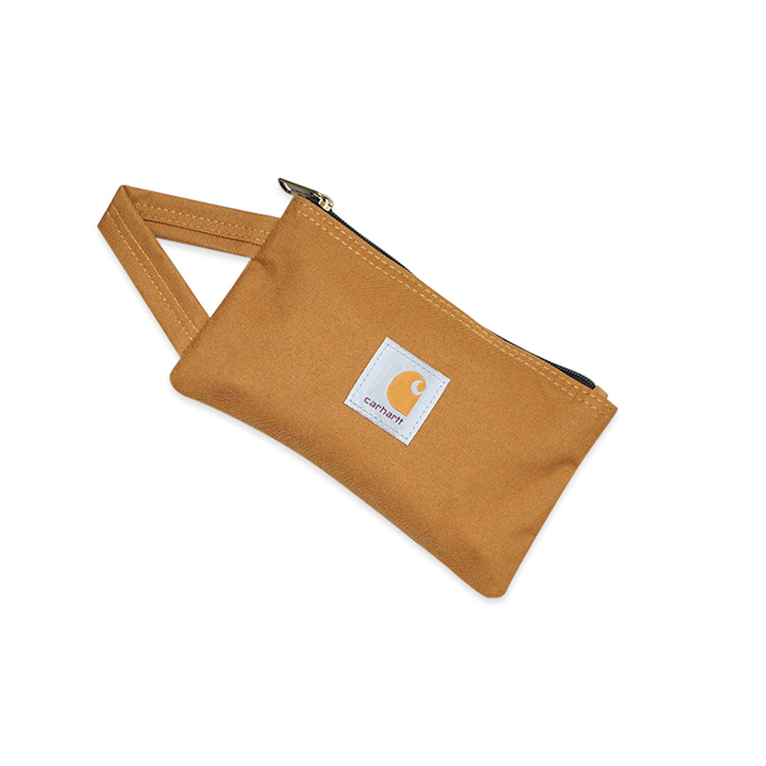 CHT Legacy Logo Tool Pouch