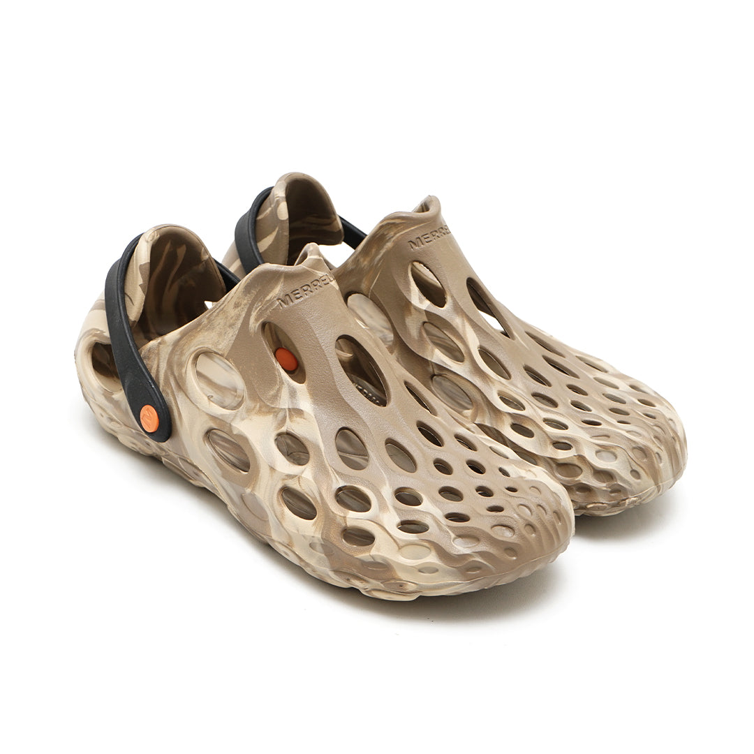 Merrell Hydro Moc Clog Slipper