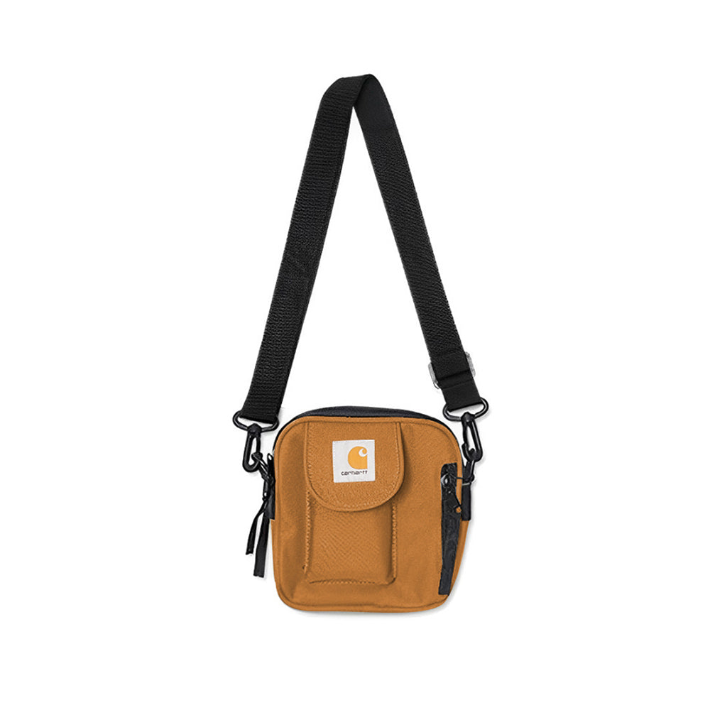 CHT Essentials Square Sling Bag