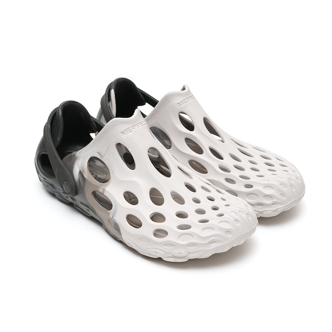 Merrell Hydro Moc Clog Slipper