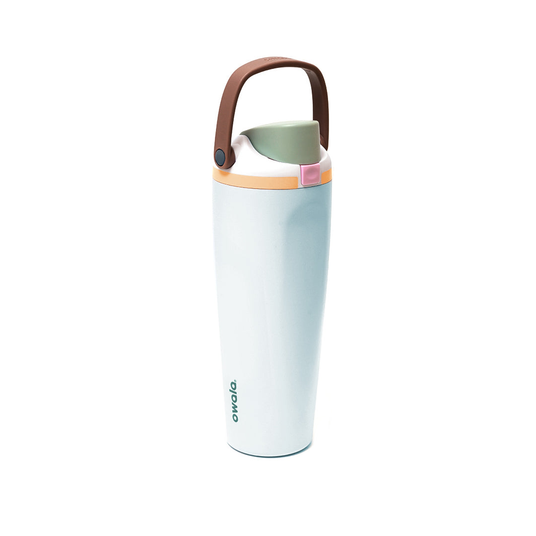 Owala FreeSip Sway 30oz Tumbler