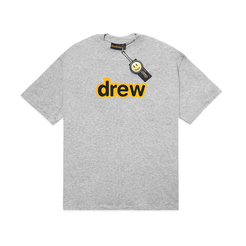 Drew House Secret Solid T-Shirt