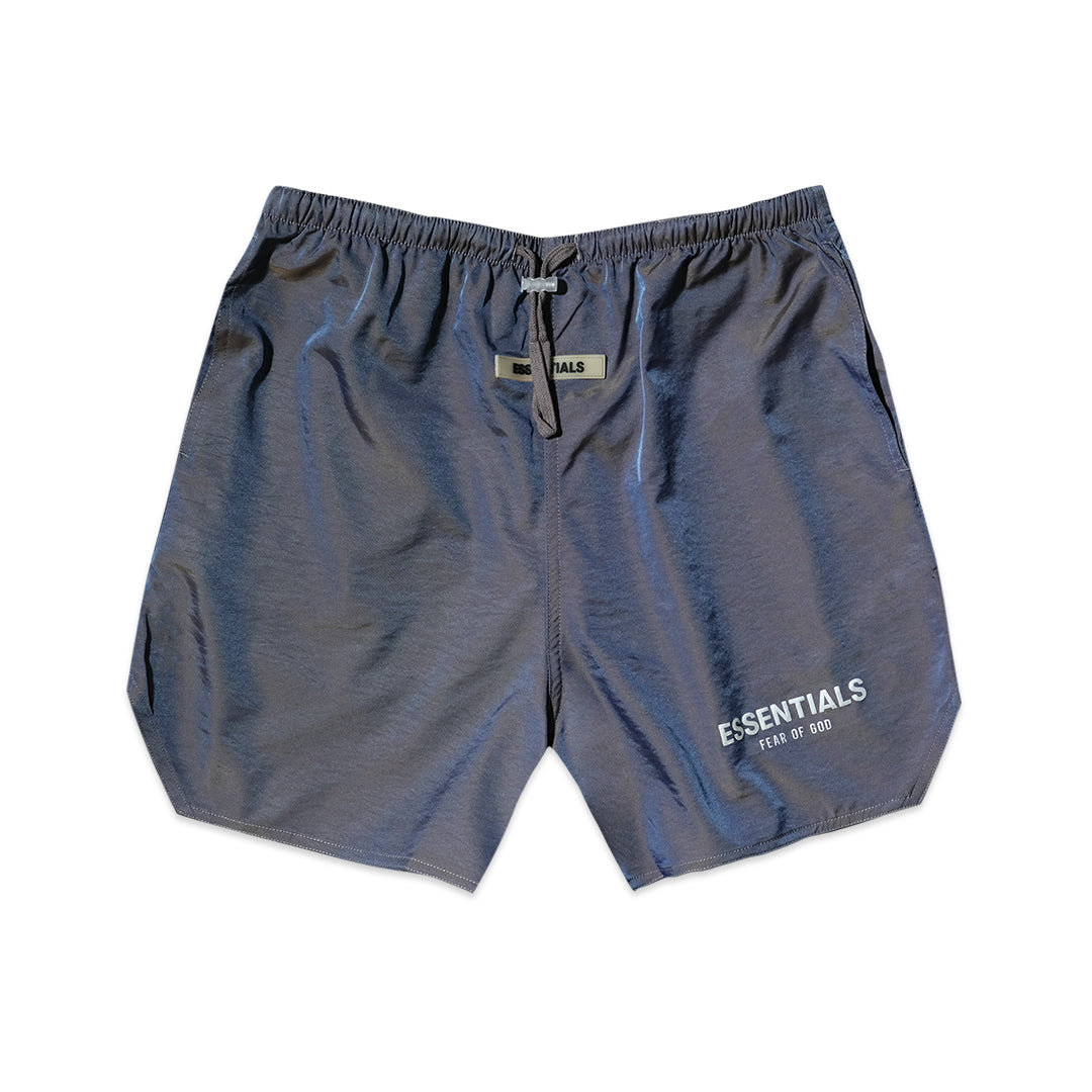 FOG Essentials Volley Shorts