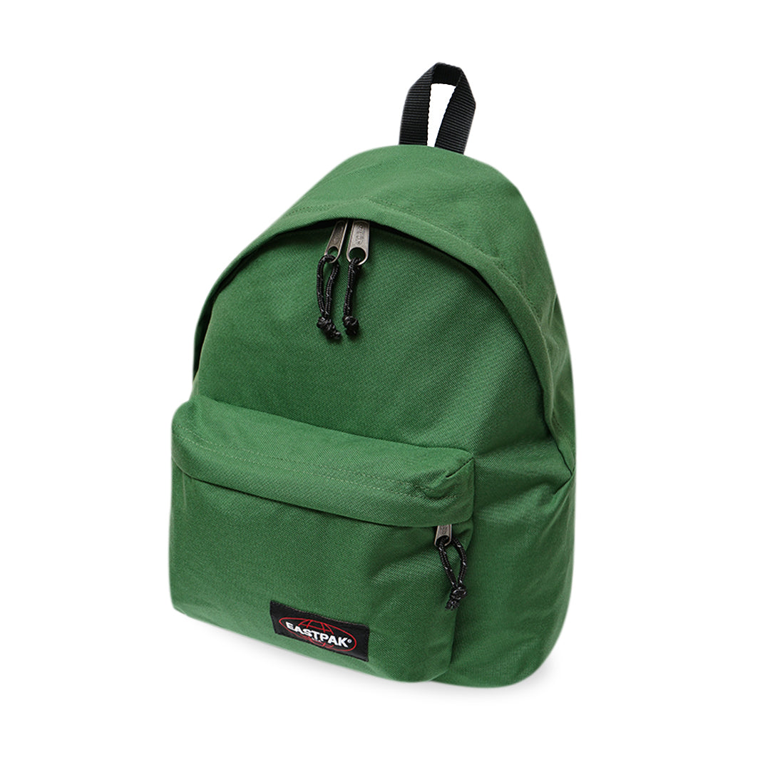 Eastpak Padded Pak'R Backpack