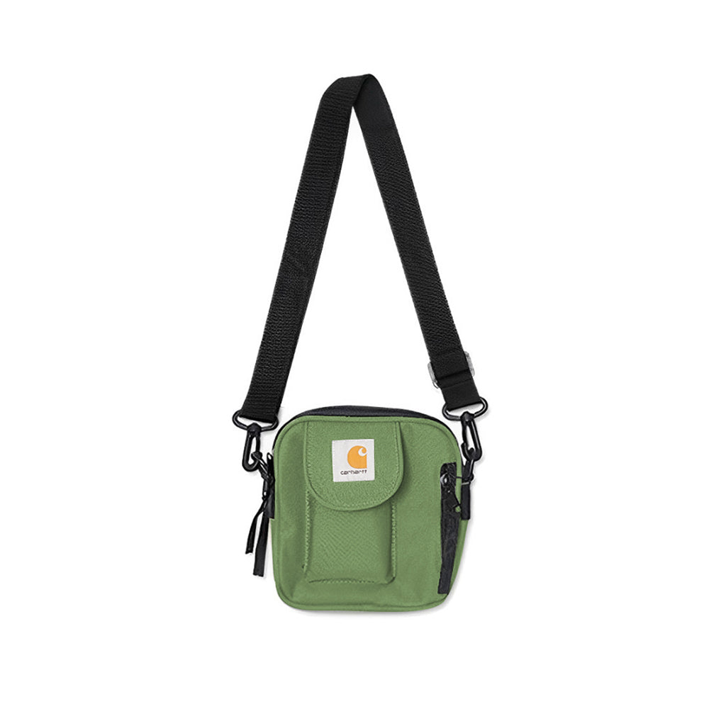 CHT Essentials Square Sling Bag