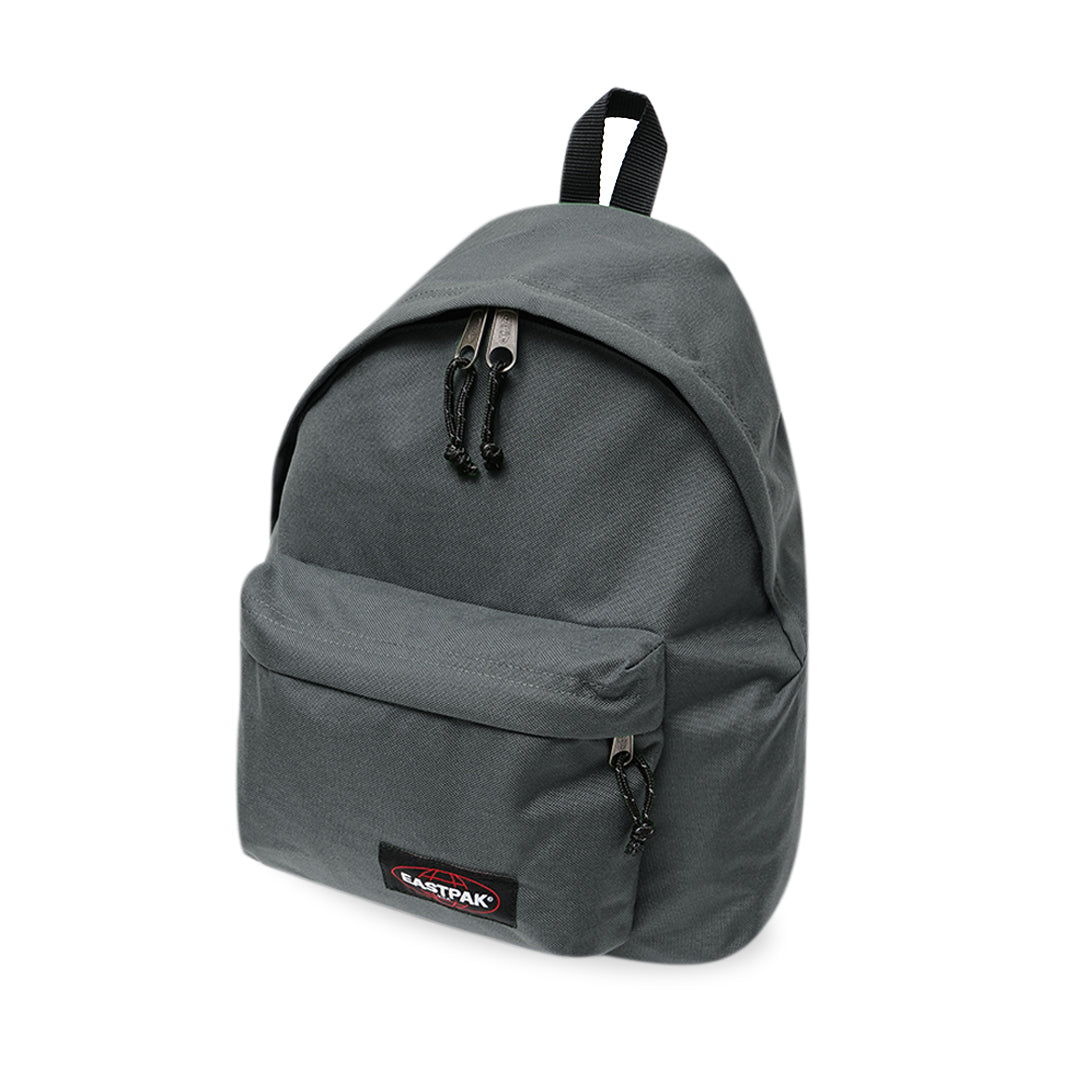 Eastpak Padded Pak'R Backpack