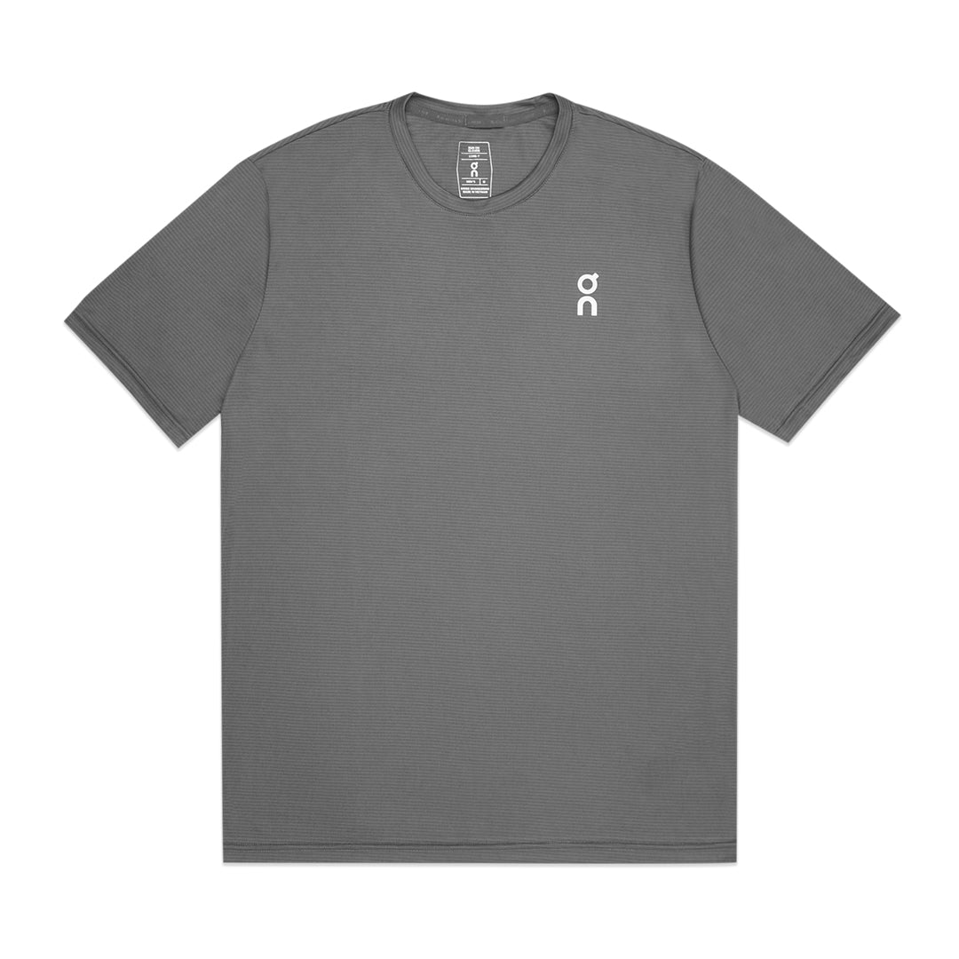 On Cloud Core Performance T-Shirt