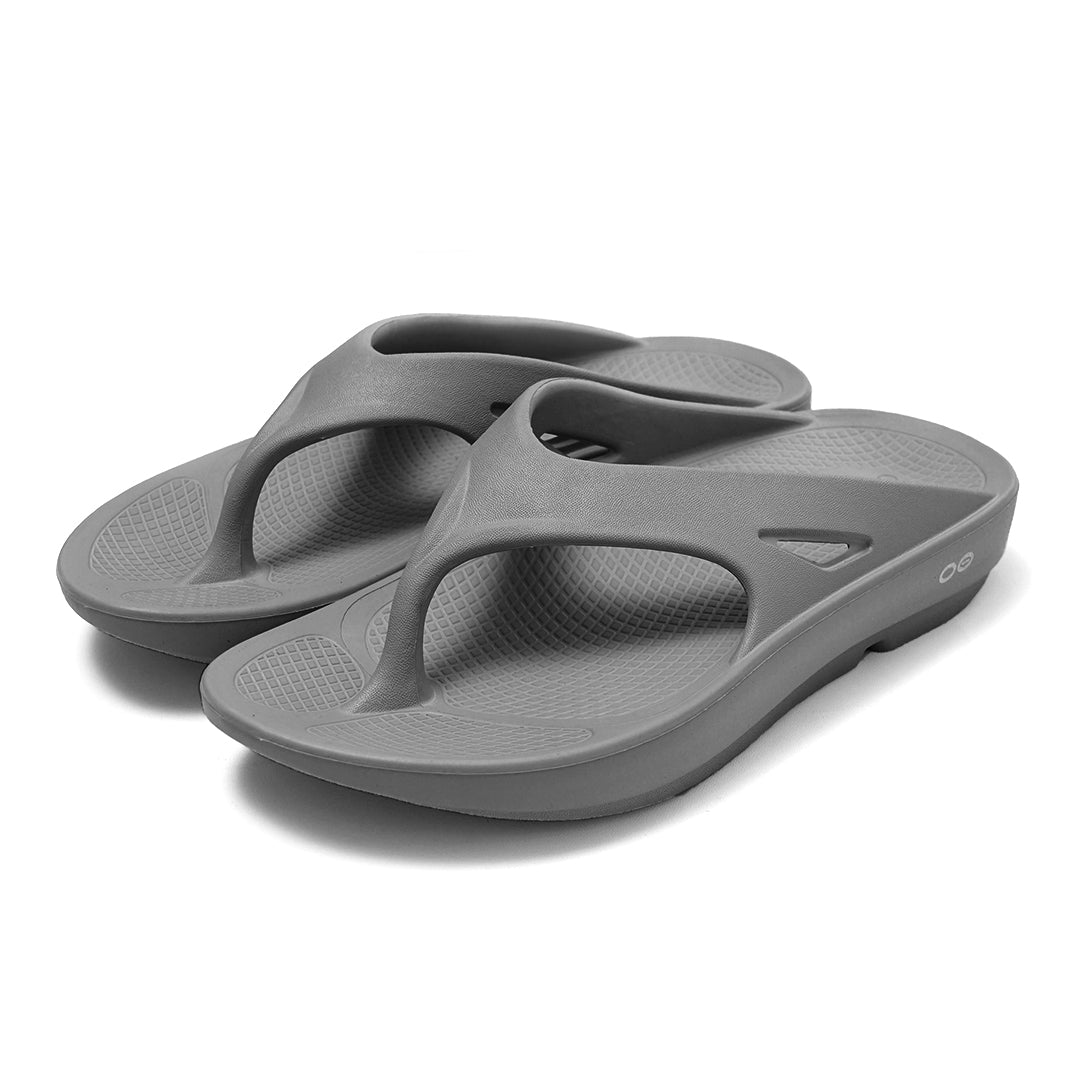 OOFOS OOriginal Thong Sandal