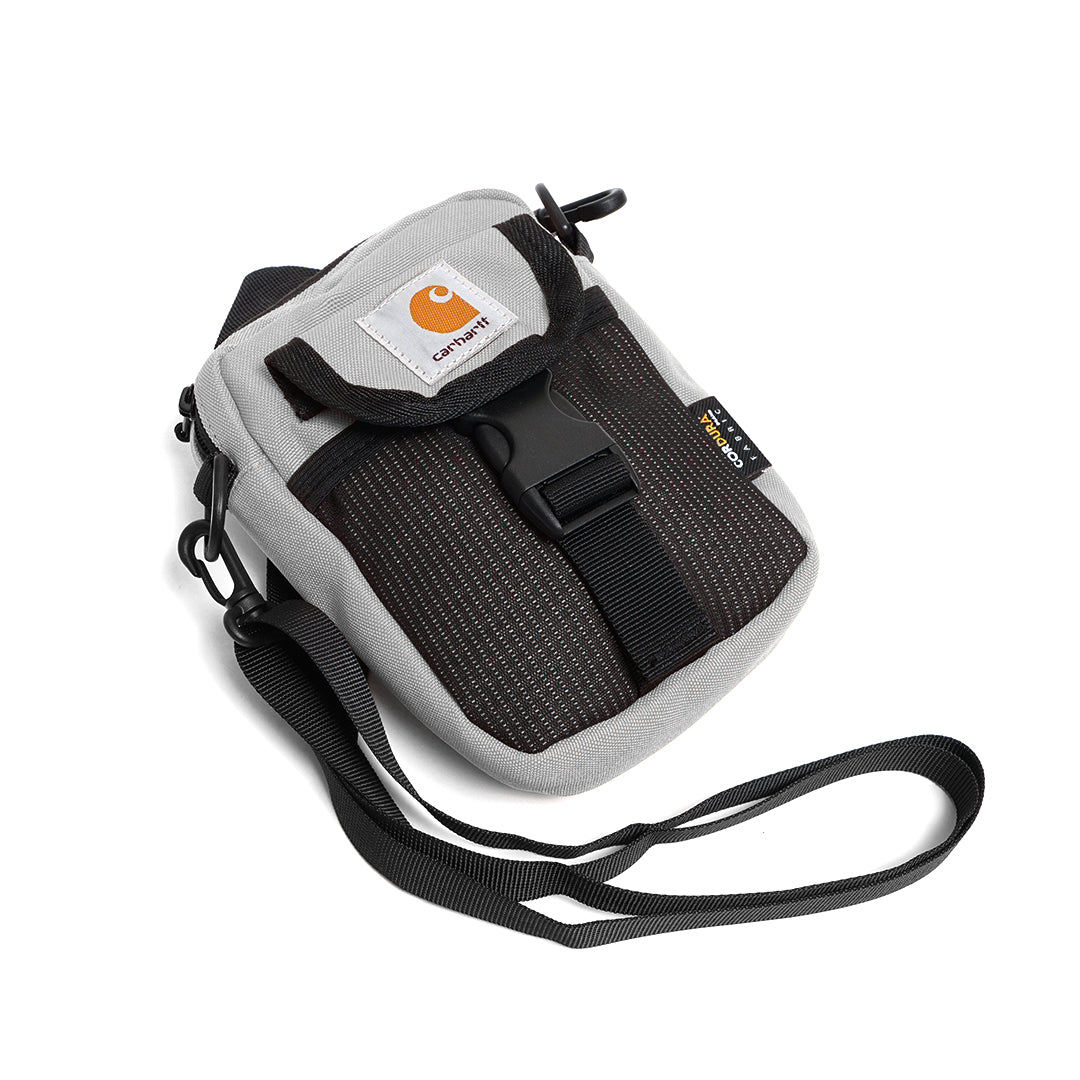 CHT Delta Shoulder Sling Pouch