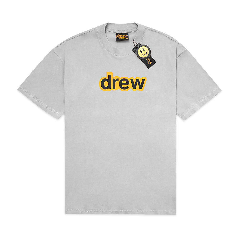 Drew House Secret Solid T-Shirt