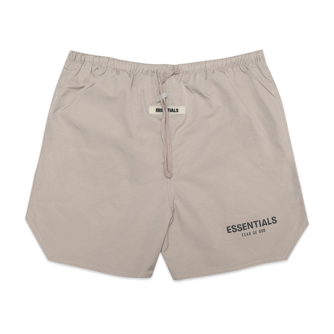 FOG Essentials Volley Shorts
