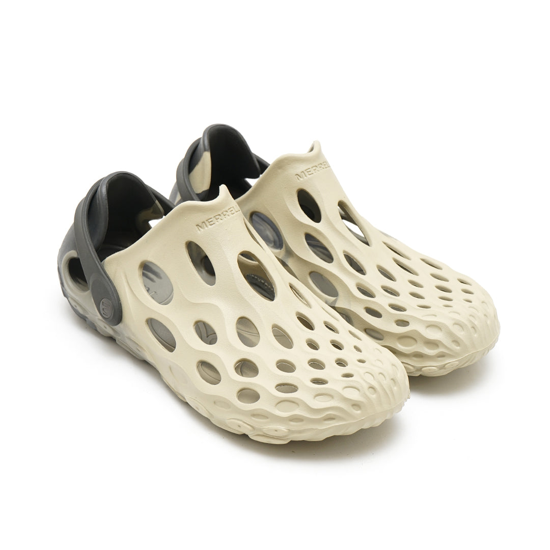 Merrell Hydro Moc Clog Slipper