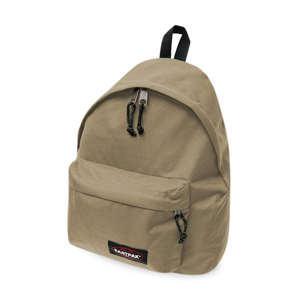 Eastpak Padded Pak'R Backpack