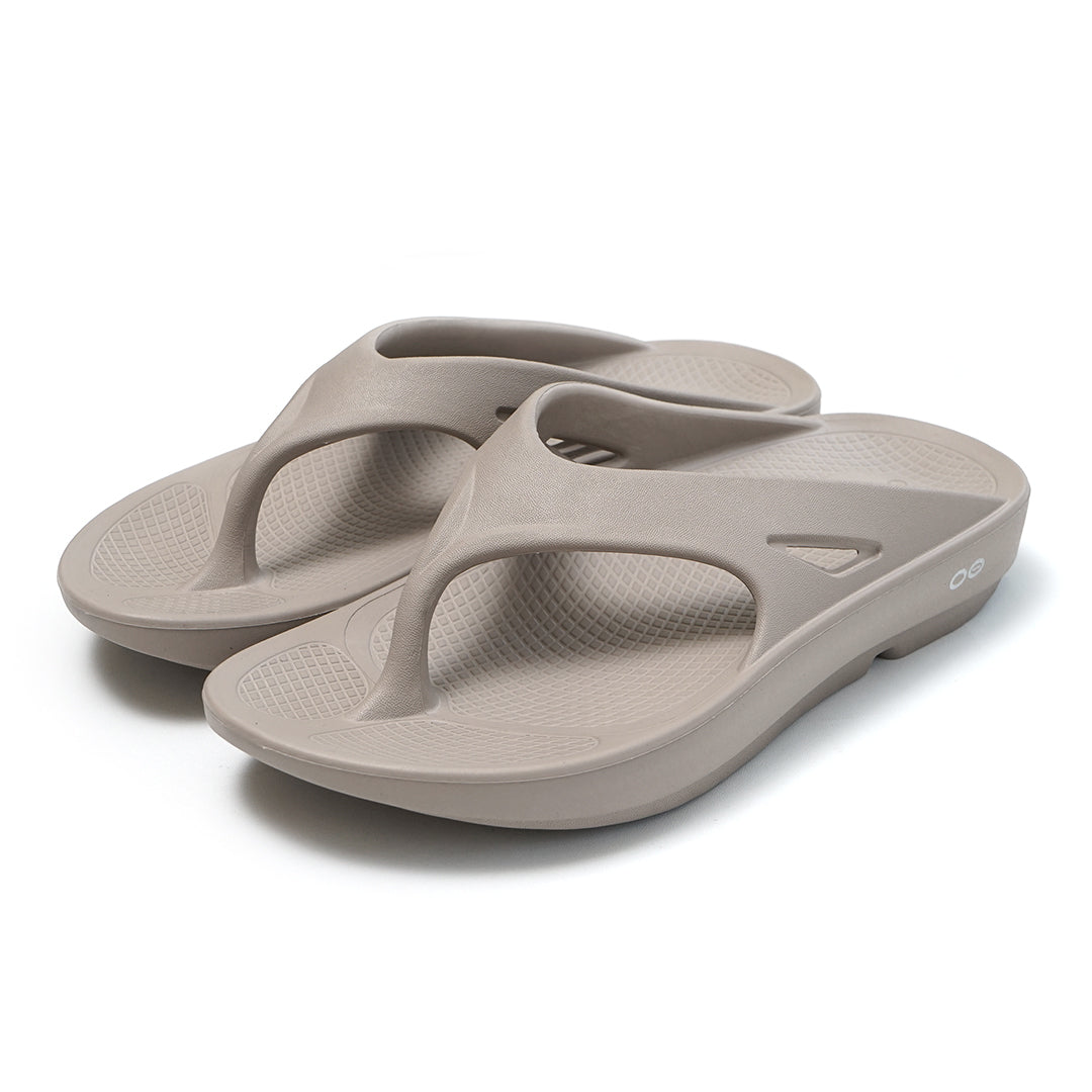 OOFOS OOriginal Thong Sandal