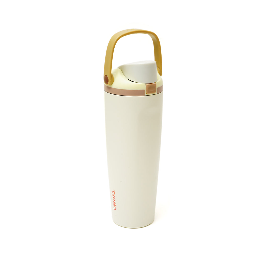 Owala FreeSip Sway 30oz Tumbler