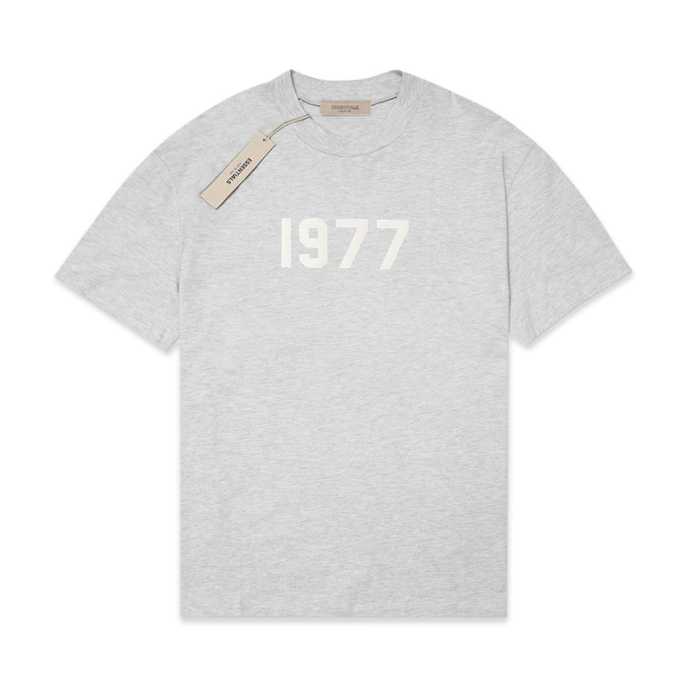 FOG Essentials 1977 T-Shirt