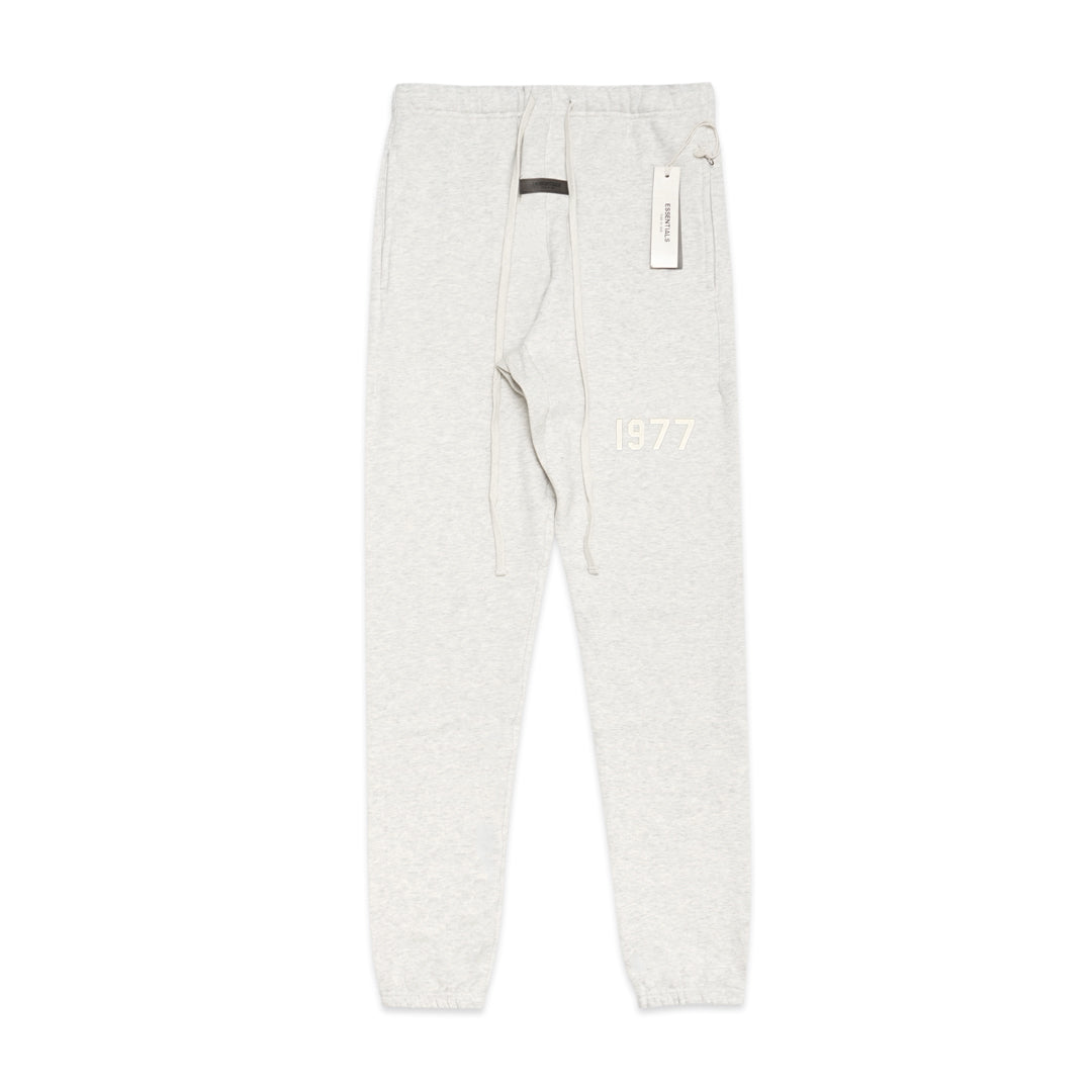 FOG Essentials 1977 Sweatpants