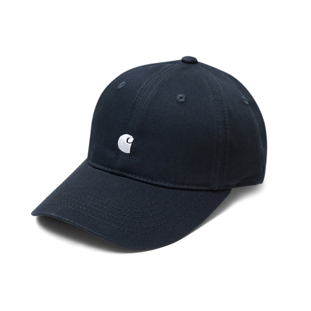 CHT Madison Logo Baseball Cap